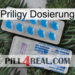 Priligy Dosage new15